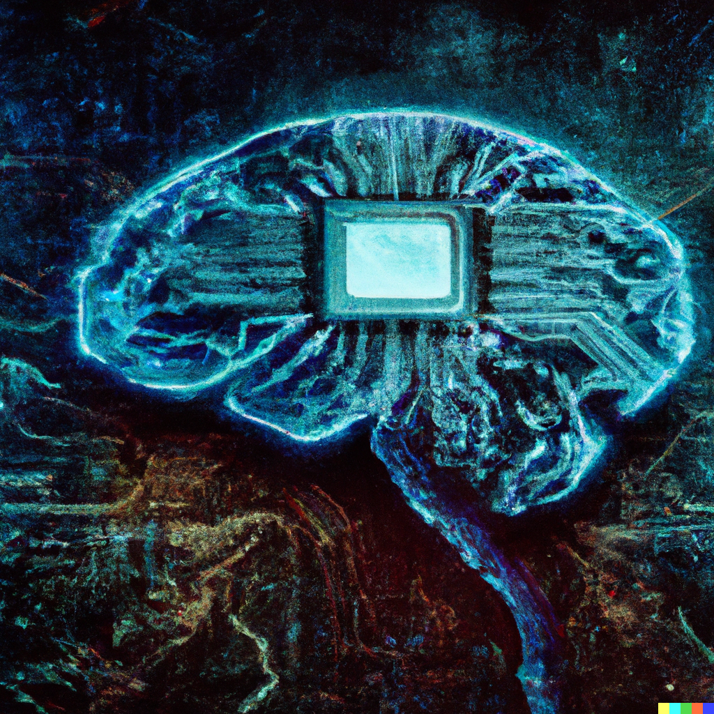 Neuromorphic Computing: Building Brain-Inspired Machines