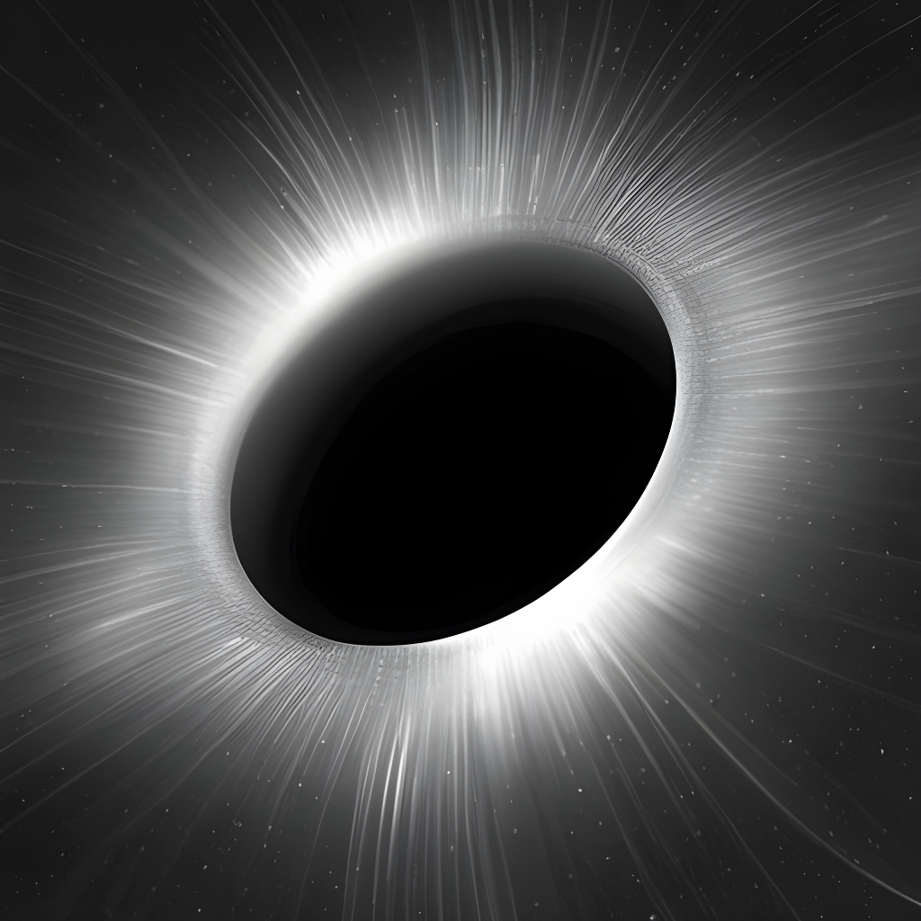 Exploring Black Holes: Unraveling Cosmic Mysteries